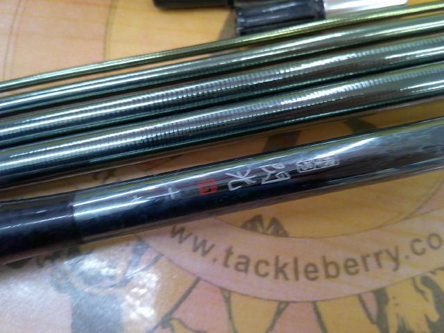 飛天弓 閃光G 17