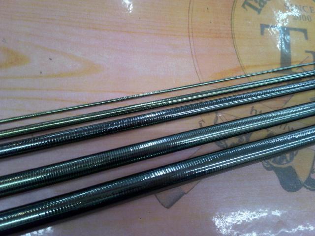 飛天弓 閃光G 17