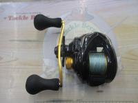 17ゲンプウXT 151