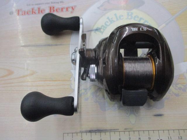 11幻風 301XT タイプG