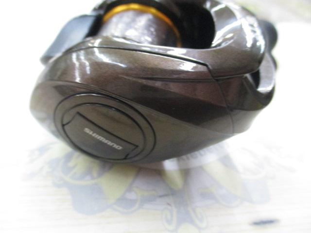 11幻風 301XT タイプG