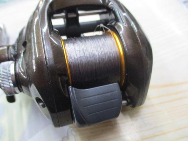 11幻風 301XT タイプG