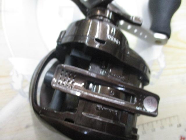 11幻風 301XT タイプG