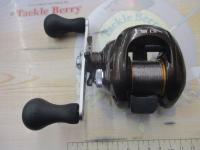 11幻風 301XT タイプG