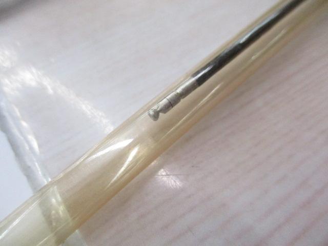 巧匠アルトマイスターⅢ 90SG