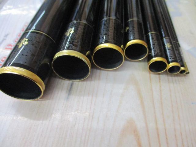 巧匠アルトマイスターⅢ 90SG