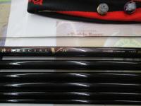 巧匠アルトマイスターⅢ 90SG