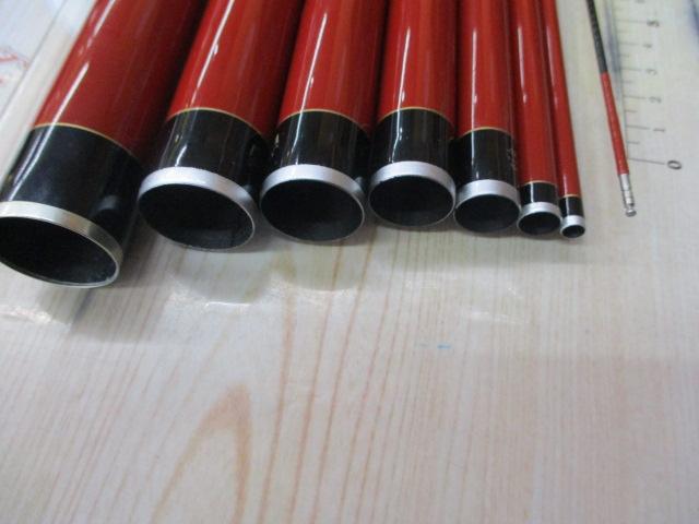 がま鮎競技スペシャルV-Ⅳ 引抜急瀬95