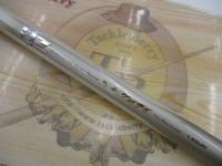 HZ飛竜クロダイ 1-63UM