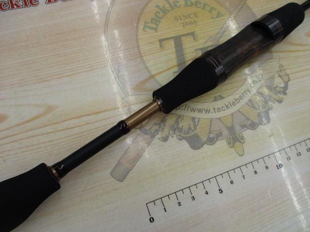 アナザーTコネクション AT3-S60L-ST