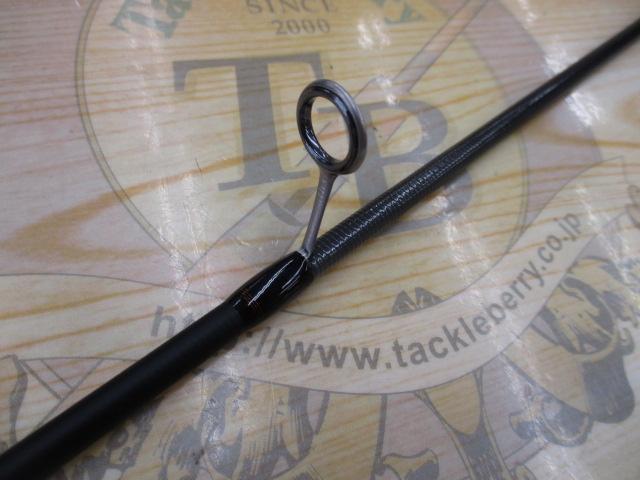 アナザーTコネクション AT3-S60L-ST