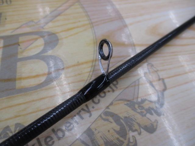 アナザーTコネクション AT3-S60L-ST