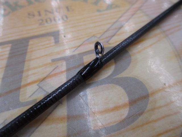 アナザーTコネクション AT3-S60L-ST