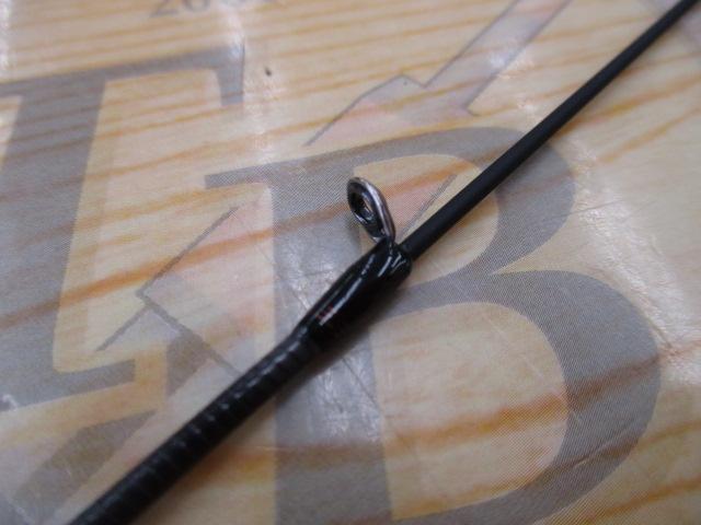 アナザーTコネクション AT3-S60L-ST