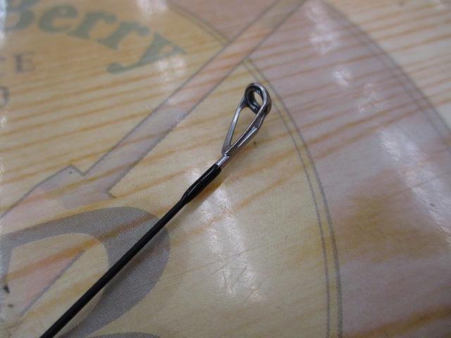 アナザーTコネクション AT3-S60L-ST