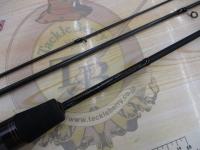 アナザーTコネクション AT3-S60L-ST