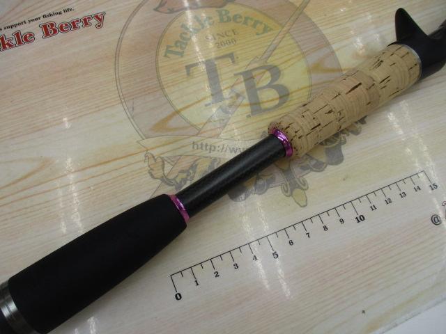 トムアディクト TMA-BF66LFST