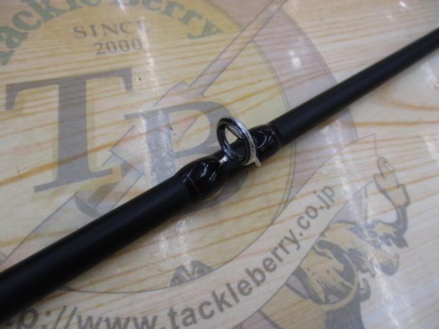 トムアディクト TMA-BF66LFST