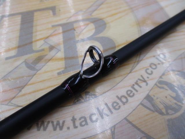 トムアディクト TMA-BF66LFST