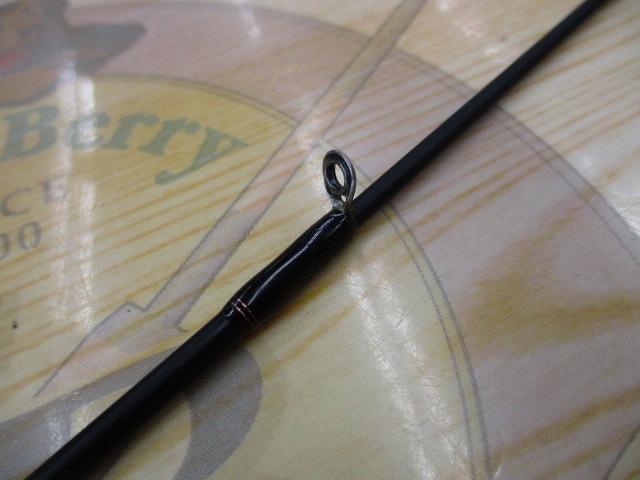 トムアディクト TMA-BF66LFST