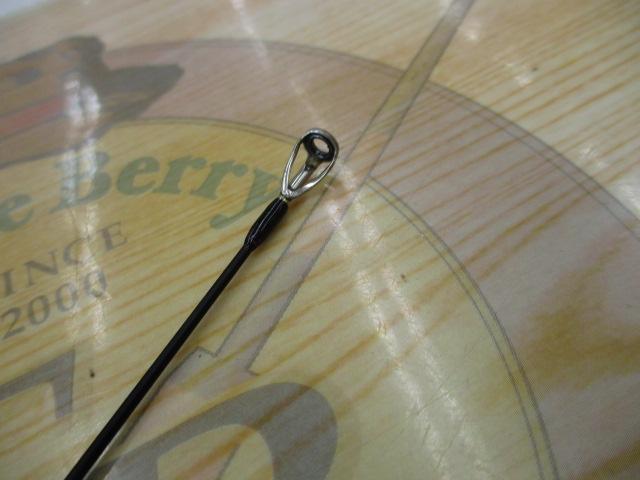 トムアディクト TMA-BF66LFST