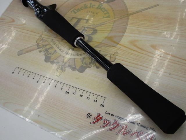 バスワンXT 166M-2