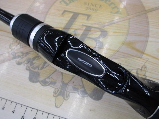 バスワンXT 166M-2