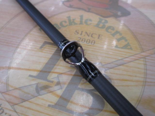 バスワンXT 166M-2