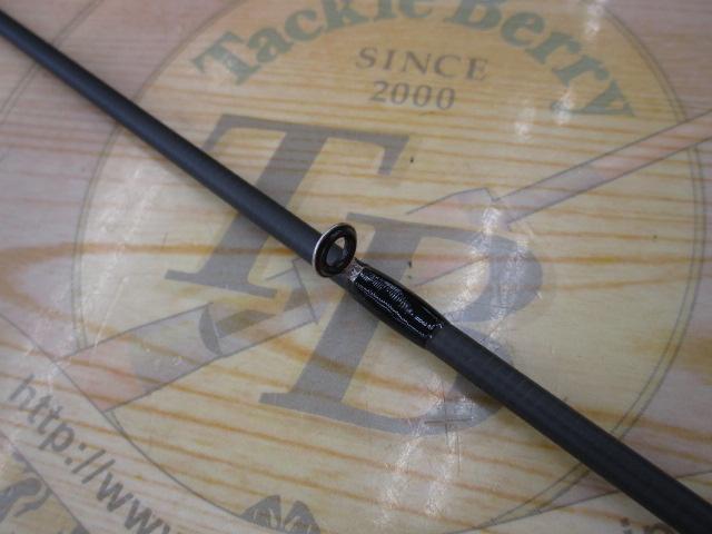 バスワンXT 166M-2