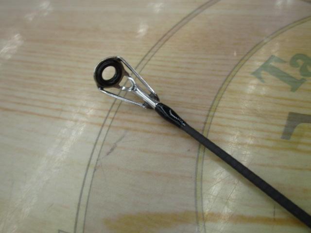 バスワンXT 166M-2