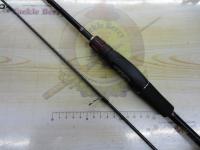 ゾディアス 264UL-S/2