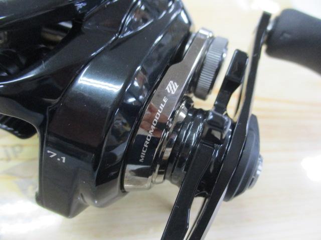 24メタニウムDC 71HG