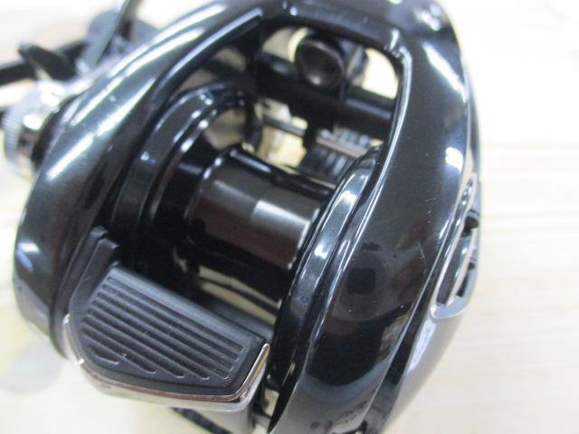 24メタニウムDC 71HG