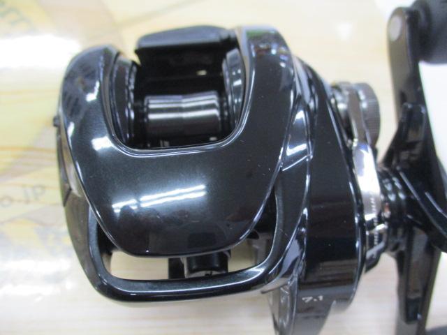 24メタニウムDC 71HG