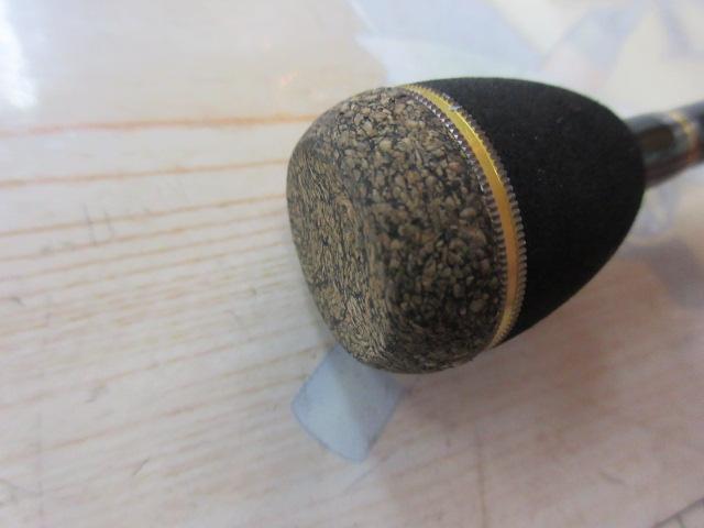 オーシャンゲート JOG-604UL-K ST AJ