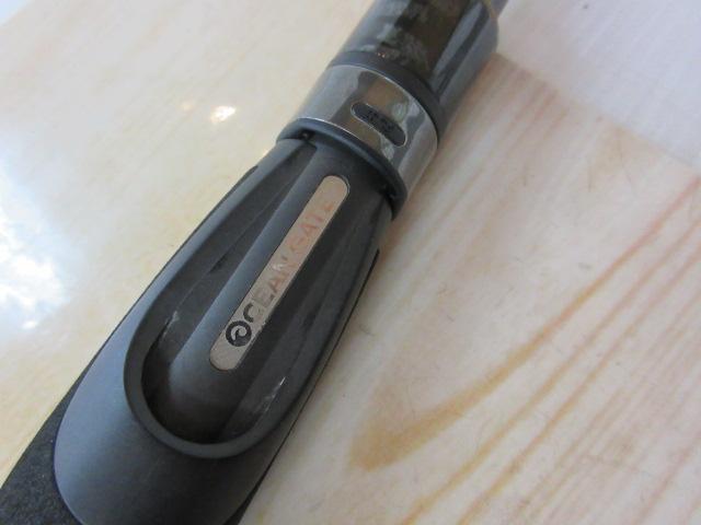 オーシャンゲート JOG-604UL-K ST AJ