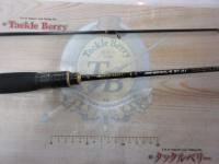 オーシャンゲート JOG-604UL-K ST AJ