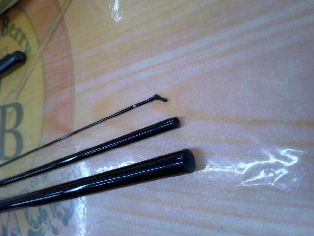 朱紋峰 嵐月 10.5