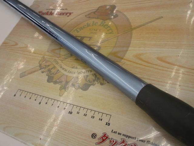 サーフリーダーFV 405CX-T