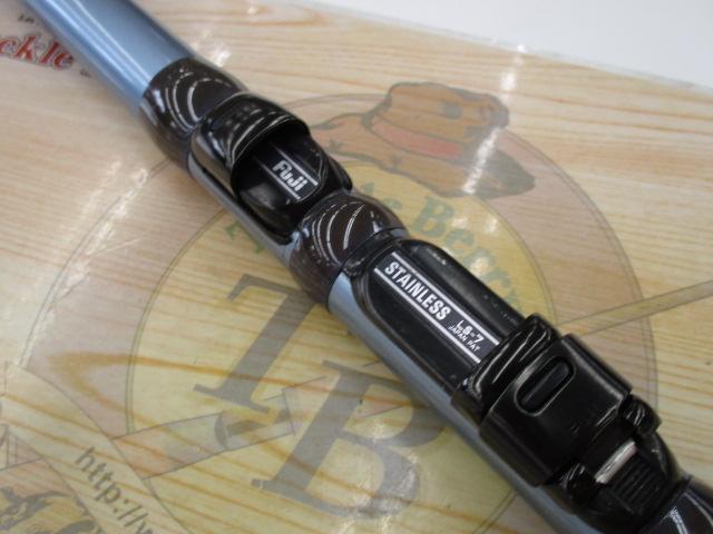 サーフリーダーFV 405CX-T