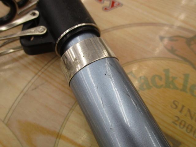 サーフリーダーFV 405CX-T