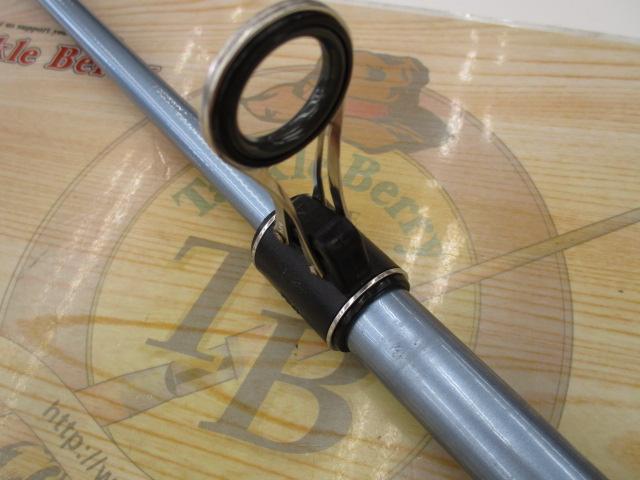 サーフリーダーFV 405CX-T