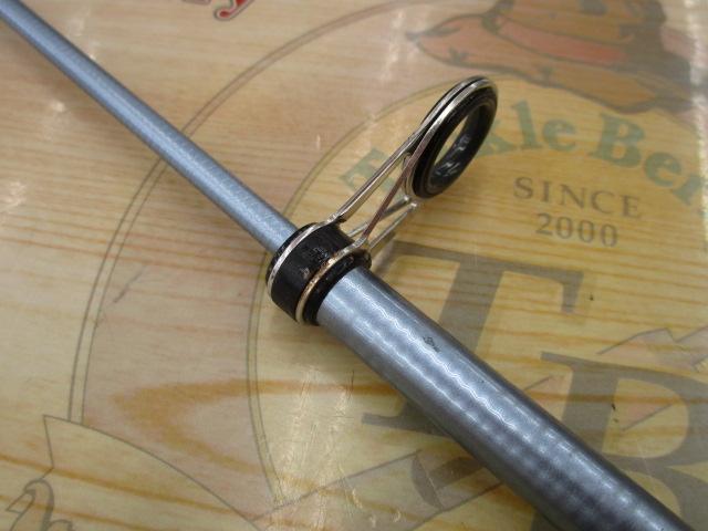 サーフリーダーFV 405CX-T