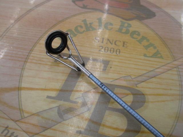 サーフリーダーFV 405CX-T