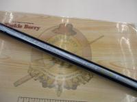 サーフリーダーFV 405CX-T