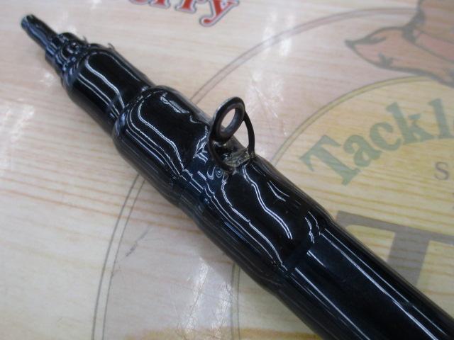 スーパーフォース極鱗クロダイ2-53U