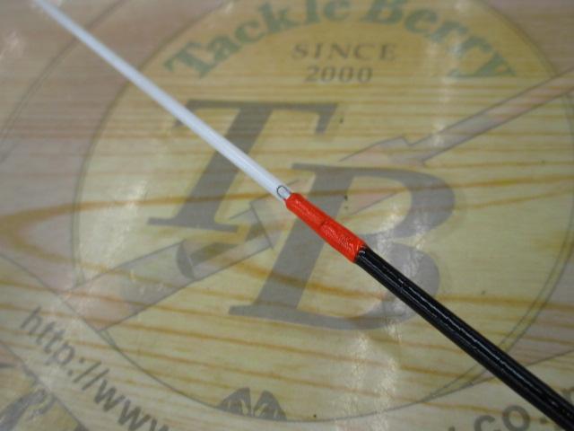 スーパーフォース極鱗クロダイ2-53U