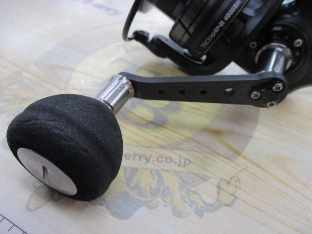 ロキサーニ 4000SH