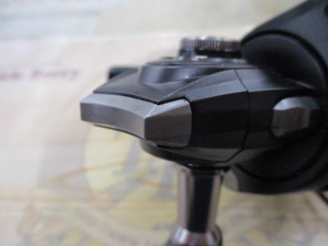 ロキサーニ 4000SH