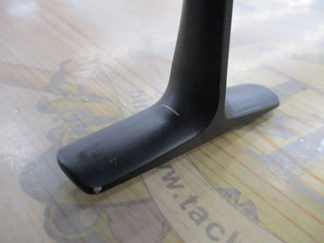 ロキサーニ 4000SH